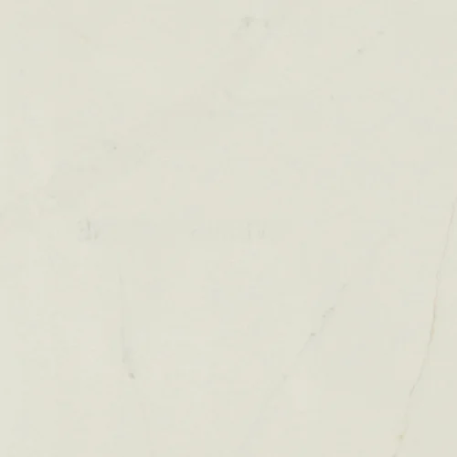 Quartz color sample of Calacatta Venice