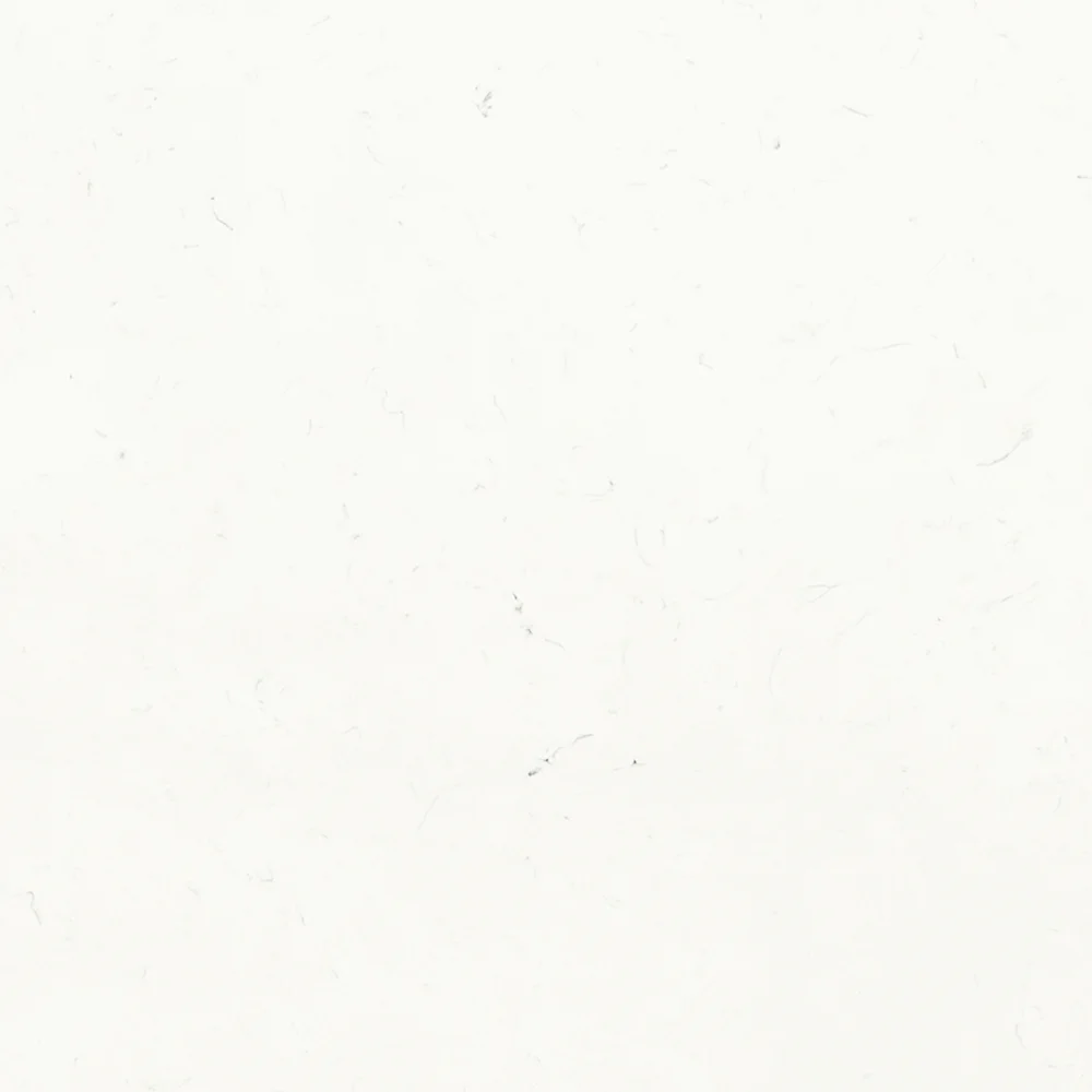 Quartz color sample of Classic Carrara