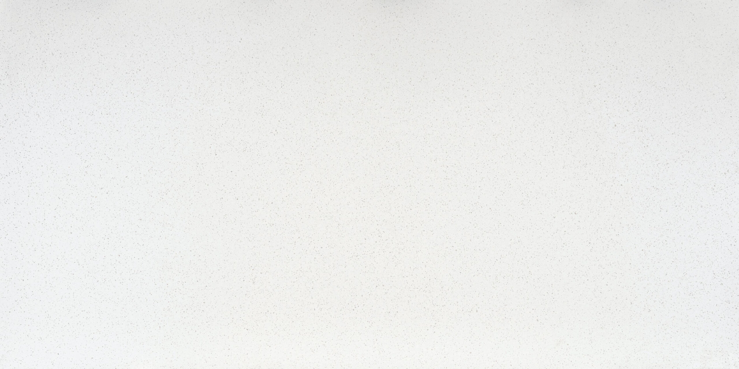 Quartz color sample of Iceberg White