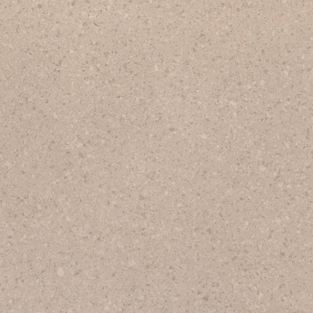 Quartz color sample of Nantucket
