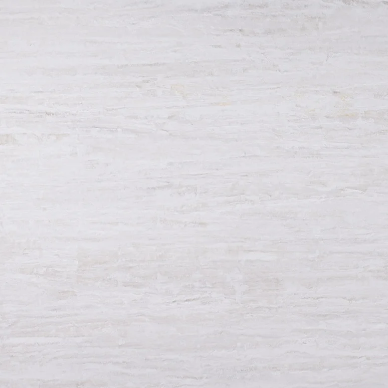 Quartz color sample of Tahitian Mirage