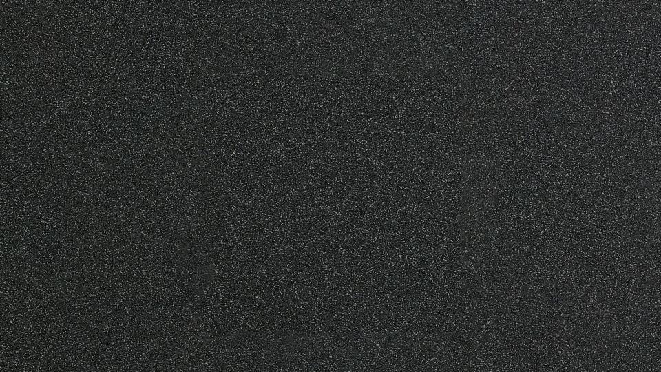 Anthracite Silgranit Swatch