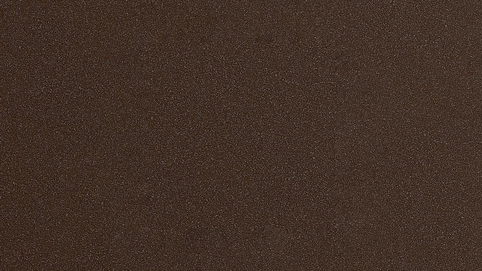 Café Silgranit Swatch