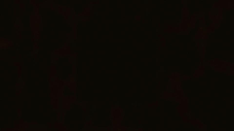 Coal Black Silgranit Swatch