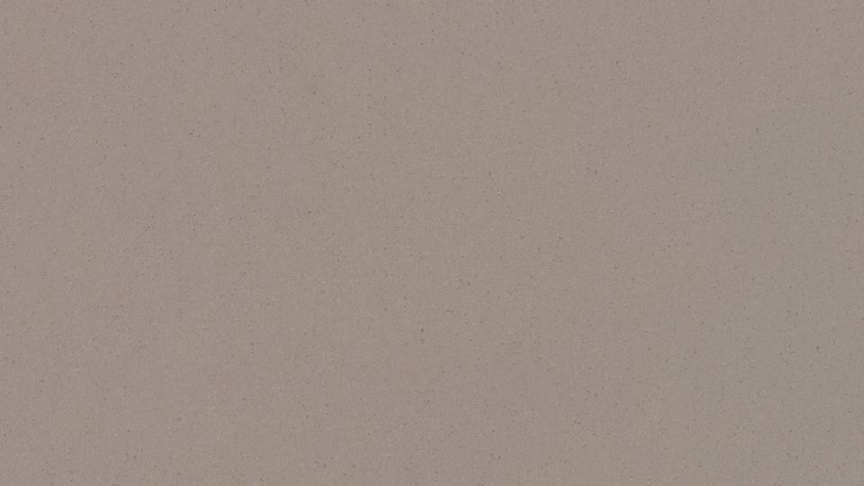 Truffle Silgranit Swatch