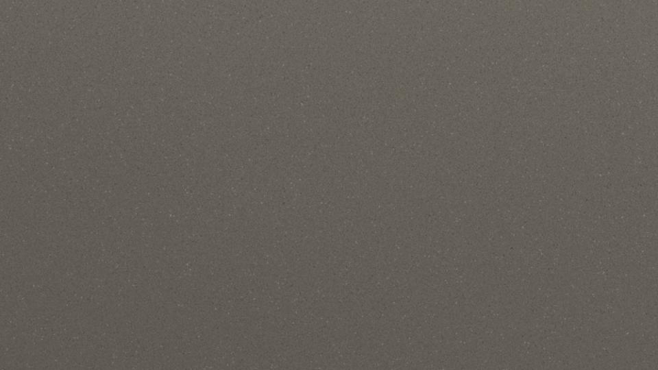 Volcano Gray Silgranit Swatch