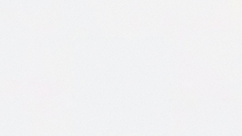 White Silgranit Swatch